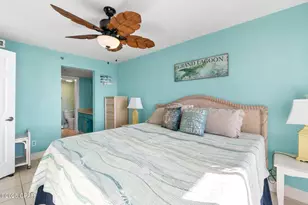 4715 Thomas Dr, Panama City, FL 32408 - Photo 17