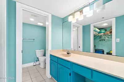4715 Thomas Drive #202B, Panama City, FL 32408 - Photo 19