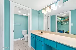 4715 Thomas Dr, Panama City, FL 32408 - Photo 19