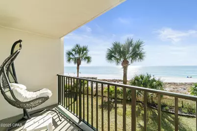 4715 Thomas Drive #202B, Panama City, FL 32408 - Photo 23