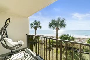 4715 Thomas Dr, Panama City, FL 32408 - Photo 23