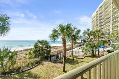 4715 Thomas Drive #202B, Panama City, FL 32408 - Photo 25