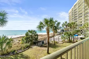 4715 Thomas Dr, Panama City, FL 32408 - Photo 25