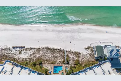 4715 Thomas Drive #202B, Panama City, FL 32408 - Photo 29
