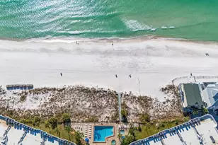 4715 Thomas Dr, Panama City, FL 32408 - Photo 29