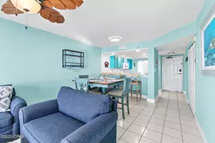 4715 Thomas Dr, Panama City, FL 32408 - Photo 15