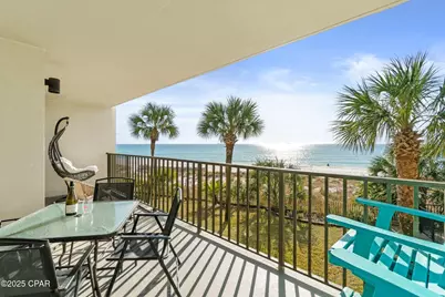 4715 Thomas Drive #202B, Panama City, FL 32408 - Photo 21