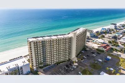 4715 Thomas Drive #202B, Panama City, FL 32408 - Photo 27