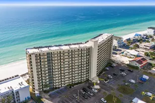 4715 Thomas Dr, Panama City, FL 32408 - Photo 27