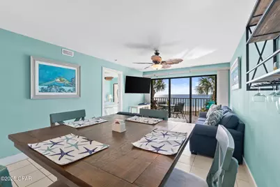 4715 Thomas Drive #202B, Panama City, FL 32408 - Photo 11