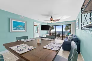 4715 Thomas Dr, Panama City, FL 32408 - Photo 11