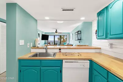 4715 Thomas Drive #202B, Panama City, FL 32408 - Photo 5