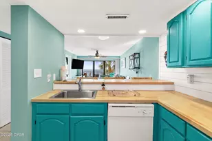 4715 Thomas Dr, Panama City, FL 32408 - Photo 5