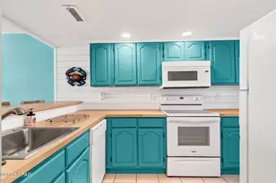 4715 Thomas Dr, Panama City, FL 32408 - Photo 3