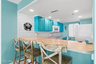 4715 Thomas Drive #202B, Panama City, FL 32408 - Photo 9
