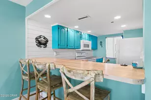 4715 Thomas Dr, Panama City, FL 32408 - Photo 9