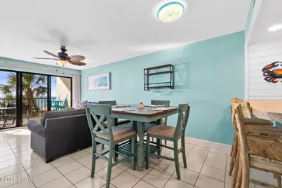 4715 Thomas Drive #202B, Panama City, FL 32408 - Photo 7