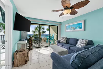 4715 Thomas Drive #202B, Panama City, FL 32408 - Photo 13