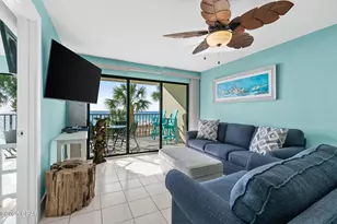 4715 Thomas Dr, Panama City, FL 32408 - Photo 13