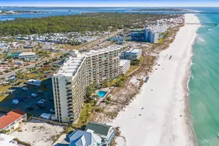 4715 Thomas Dr, Panama City, FL 32408 - Photo 31