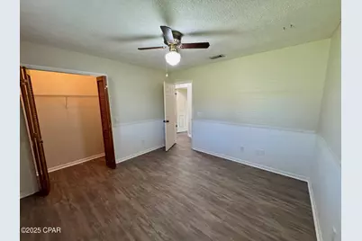6210 Imperial Drive, Panama City, FL 32404 - Photo 29