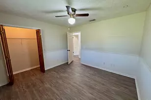 6210 Imperial Dr, Panama City, FL 32404 - Photo 29