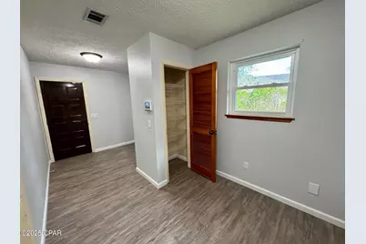 6210 Imperial Drive, Panama City, FL 32404 - Photo 17