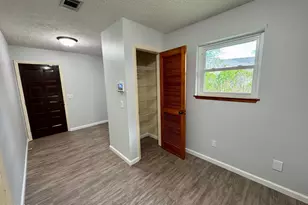 6210 Imperial Dr, Panama City, FL 32404 - Photo 17