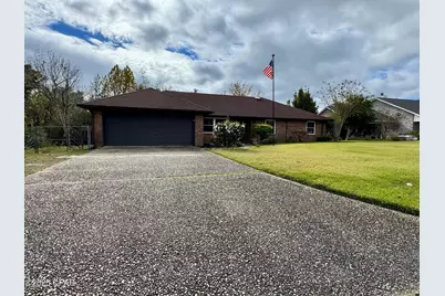 6210 Imperial Drive, Panama City, FL 32404 - Photo 1