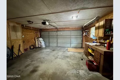 6210 Imperial Drive, Panama City, FL 32404 - Photo 15