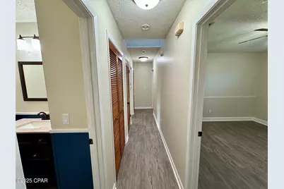 6210 Imperial Drive, Panama City, FL 32404 - Photo 19