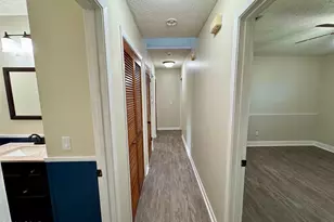 6210 Imperial Dr, Panama City, FL 32404 - Photo 19