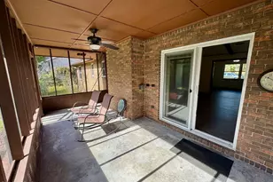 6210 Imperial Dr, Panama City, FL 32404 - Photo 37