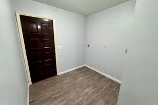 6210 Imperial Dr, Panama City, FL 32404 - Photo 13