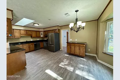 6210 Imperial Drive, Panama City, FL 32404 - Photo 7