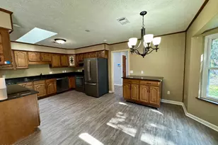 6210 Imperial Dr, Panama City, FL 32404 - Photo 7