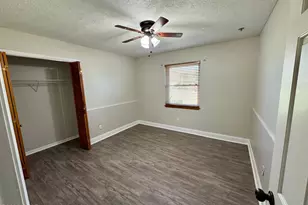 6210 Imperial Dr, Panama City, FL 32404 - Photo 21