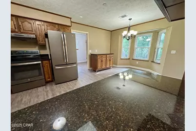 6210 Imperial Drive, Panama City, FL 32404 - Photo 9