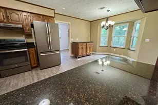 6210 Imperial Dr, Panama City, FL 32404 - Photo 9