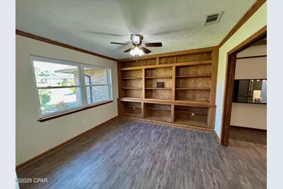 6210 Imperial Drive, Panama City, FL 32404 - Photo 3