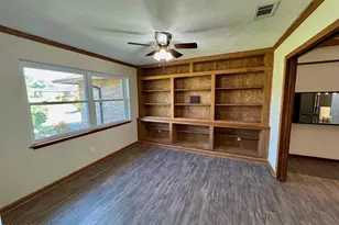 6210 Imperial Dr, Panama City, FL 32404 - Photo 3