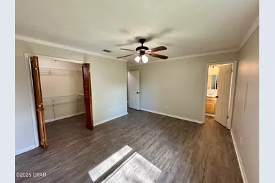 6210 Imperial Drive, Panama City, FL 32404 - Photo 31