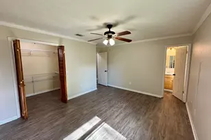 6210 Imperial Dr, Panama City, FL 32404 - Photo 31