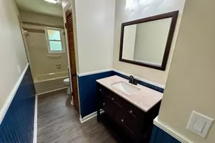 6210 Imperial Dr, Panama City, FL 32404 - Photo 23