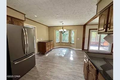 6210 Imperial Drive, Panama City, FL 32404 - Photo 11