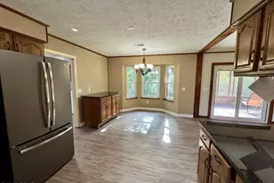 6210 Imperial Dr, Panama City, FL 32404 - Photo 11