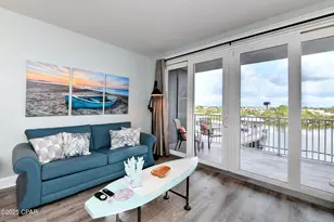 9860 S Thomas Dr, Panama City Beach, FL 32408 - Photo 7