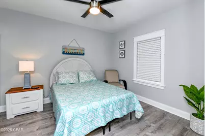 9860 S Thomas Drive #209, Panama City Beach, FL 32408 - Photo 23