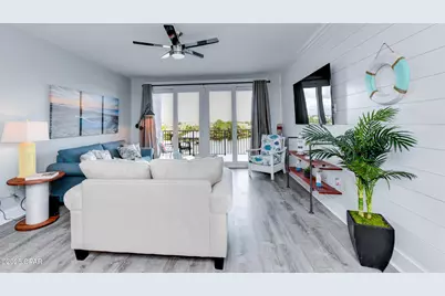 9860 S Thomas Drive #209, Panama City Beach, FL 32408 - Photo 9