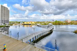 9860 S Thomas Dr, Panama City Beach, FL 32408 - Photo 3